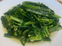 -好兄弟郭巨海鲜(天一阁店)