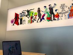 -Apple零售店(成都太古里店)