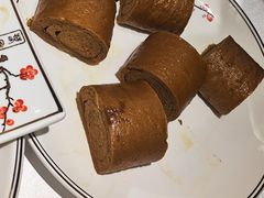 红糖馒头-顺德佬(石厦店)