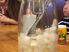 -螺大蛳柳州螺蛳粉·火锅·热干面(西城永捷店)