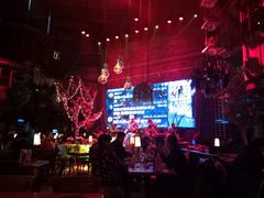 -胡桃里音乐酒馆(曲江店)