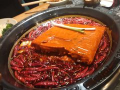 -蜀大侠火锅(春熙路店)