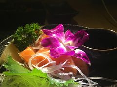 -昊·来了寿司(双楠2店)