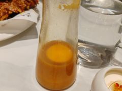 -凯鸽酒楼(操场城店)