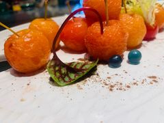 -陕北南泥湾·延安本地菜(人民公园店)