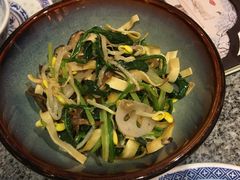 -南京大牌档(三阳广场苏宁店)