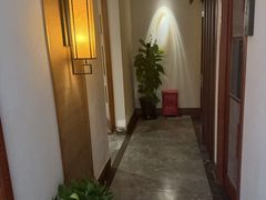 -韵道养生(古美店)