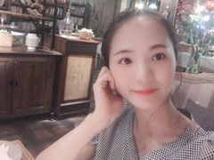 -蓝瓶子BlueBottle(东瓯智库店)