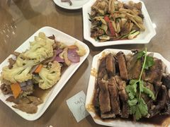 -大唐靓汤江门私房菜(景田店)