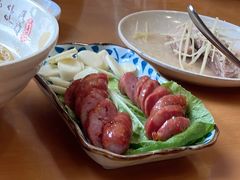 -乡亲鹅肉城(吴江店)