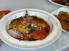-聚鑫阁江浙菜·非遗传承技艺(闵行交大店)