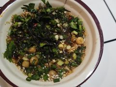 -九街淑芬掌中宝串串公司(内街文化创意园店)