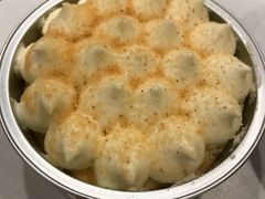 -罗森便利店(鱼市街店)