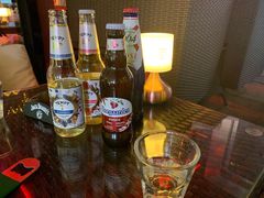 -甜喵酒吧(茂业店)