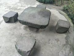-成都杜甫草堂博物馆