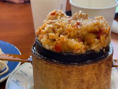 -永康牛肉麵