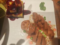 -群英会·三国菜(曹魏古城店)