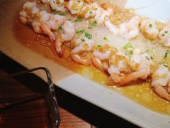 -外婆家(南开大悦城店)