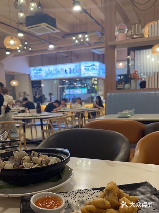 鹅掂·大岭山烧鹅图片