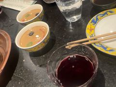 -南门涮肉(上海二店)