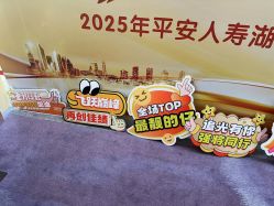 -武汉汉口喜来登大酒店·宴会厅