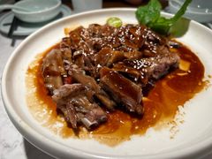 -大榕树下顺德菜(融创茂店)