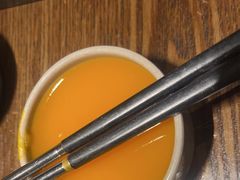 -新石器烤肉(中房金谊广场店)