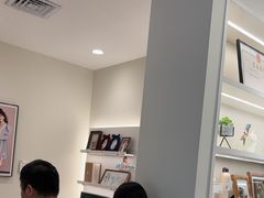 -海马体照相馆(厦门SM城市广场店)