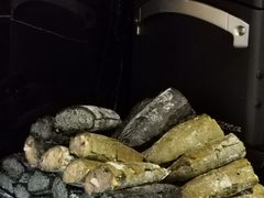 -Let's Taipei 非常烘焙(太古里店)
