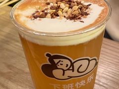 -下酒(华熙店)