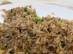 -榕记(番禺总店)