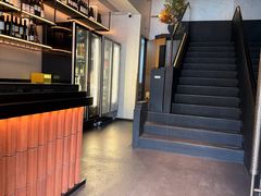 -小厨师·二十年沈家门小海鲜(百井坊巷店)