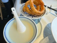 -四季民福烤鸭店(前门店)