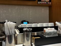 -逸派咖啡 EPARKCOFFEE(广安门店)