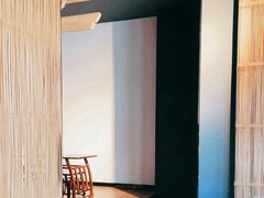 -春色如许·茶食餐厅(桃李春风店)