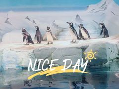 -上海海洋水族馆