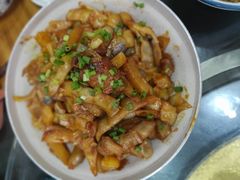 -上庄晋风庄园(上庄店)