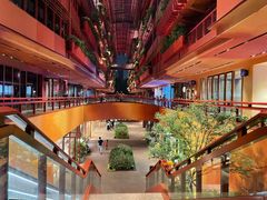 -二酉书店TOYOU BOOKS