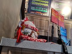 -脉冲品质汽美·贴膜(闵行店)