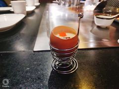 -湘汇概念铁板烧(铁西万达店)