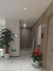 -北京楚诺医疗美容
