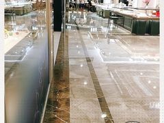 -杭州西湖银泰百货