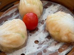 -点都德(广州白云山景区南门店)