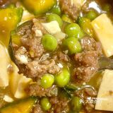 你们一定要试试这个！！贼好吃！