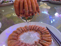 iphone_upload_pic-渔民新村(番禺总店)