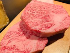 -神户牛排 石田屋(本店)