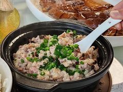 -品香菜馆(旗峰路中侨大厦店)