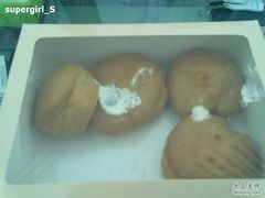 20110117494-巴黎贝甜(大宁国际商业广场店)