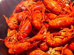 -聚味瞿记·龙虾堂(树木岭店)