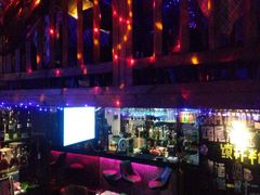 android_upload_pic-小岛98(小岛酒吧)